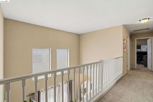 4921 Waterford Way, Antioch, CA 94531