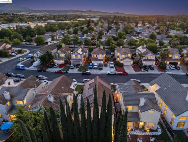 4921 Waterford Way, Antioch, CA 94531