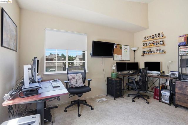 4921 Waterford Way, Antioch, CA 94531