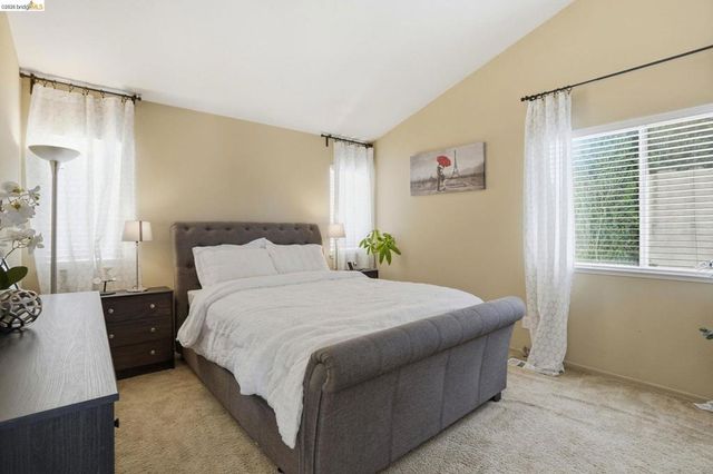 4921 Waterford Way, Antioch, CA 94531