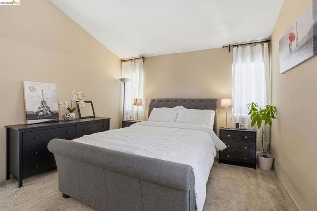 4921 Waterford Way, Antioch, CA 94531
