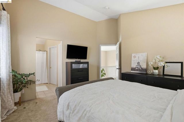 4921 Waterford Way, Antioch, CA 94531