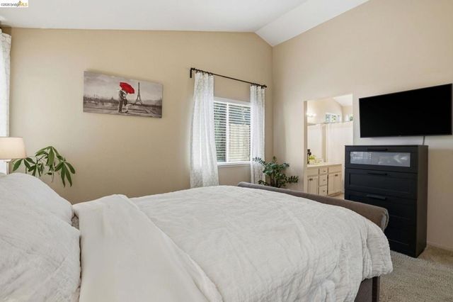 4921 Waterford Way, Antioch, CA 94531