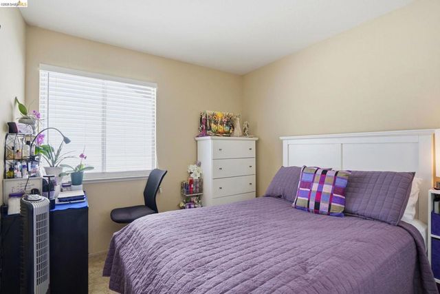 4921 Waterford Way, Antioch, CA 94531