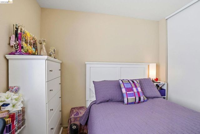 4921 Waterford Way, Antioch, CA 94531