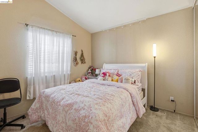 4921 Waterford Way, Antioch, CA 94531