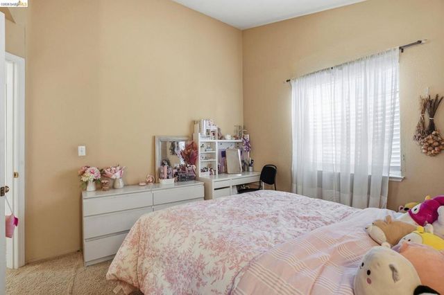 4921 Waterford Way, Antioch, CA 94531