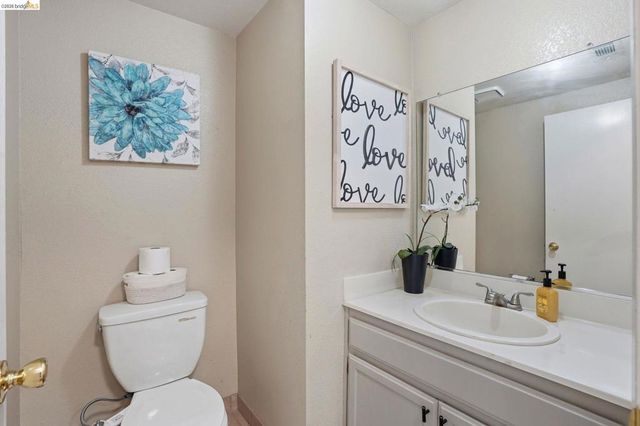 4921 Waterford Way, Antioch, CA 94531