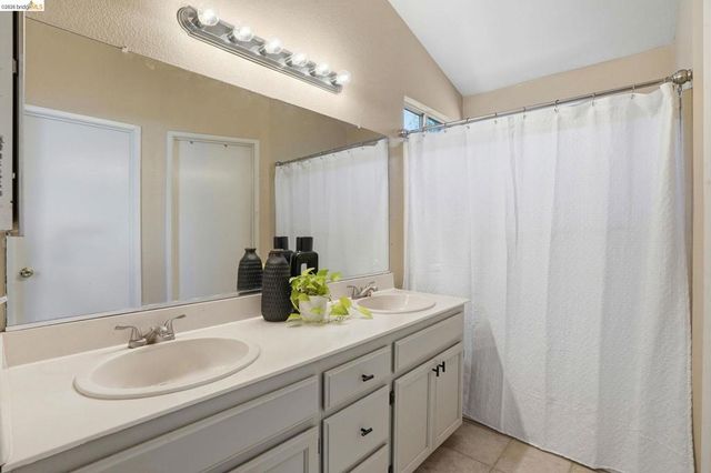 4921 Waterford Way, Antioch, CA 94531