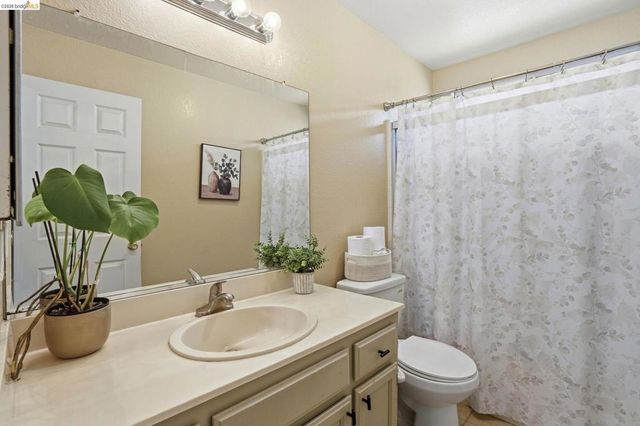4921 Waterford Way, Antioch, CA 94531