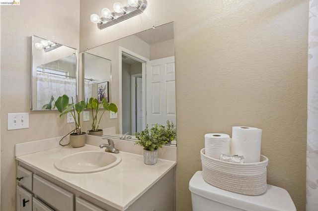 4921 Waterford Way, Antioch, CA 94531