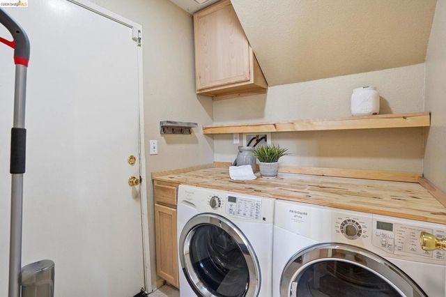 4921 Waterford Way, Antioch, CA 94531