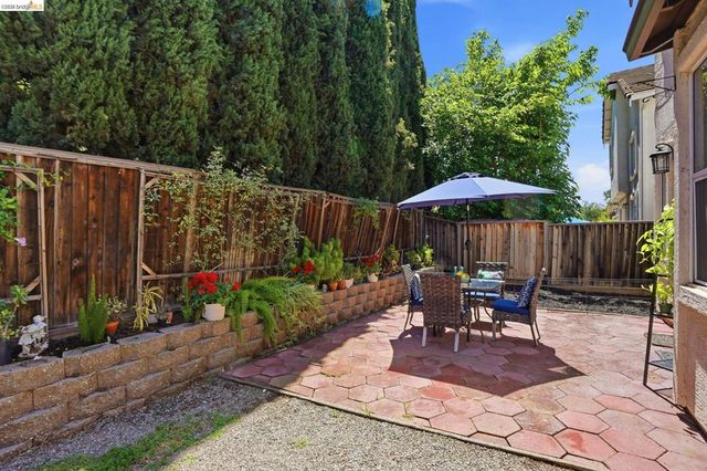 4921 Waterford Way, Antioch, CA 94531