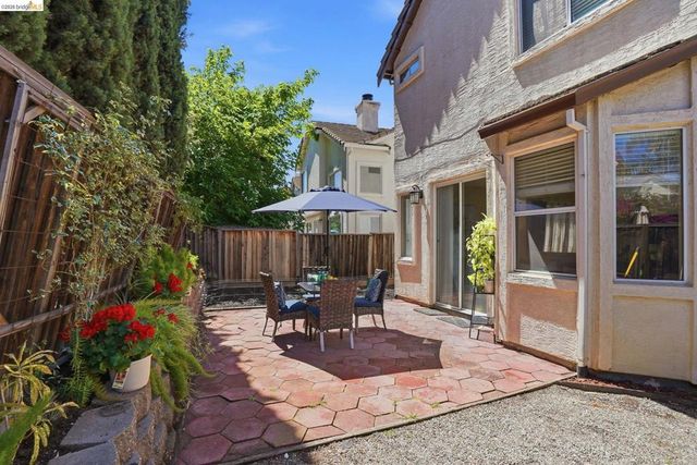 4921 Waterford Way, Antioch, CA 94531
