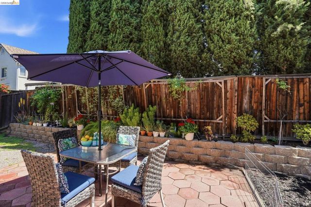 4921 Waterford Way, Antioch, CA 94531