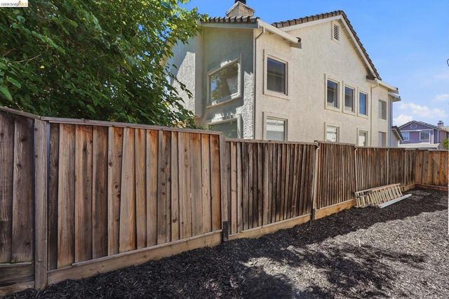 4921 Waterford Way, Antioch, CA 94531