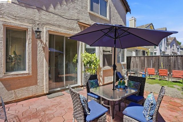 4921 Waterford Way, Antioch, CA 94531