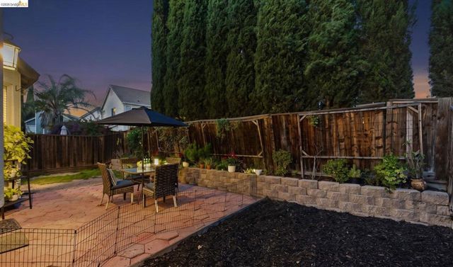 4921 Waterford Way, Antioch, CA 94531