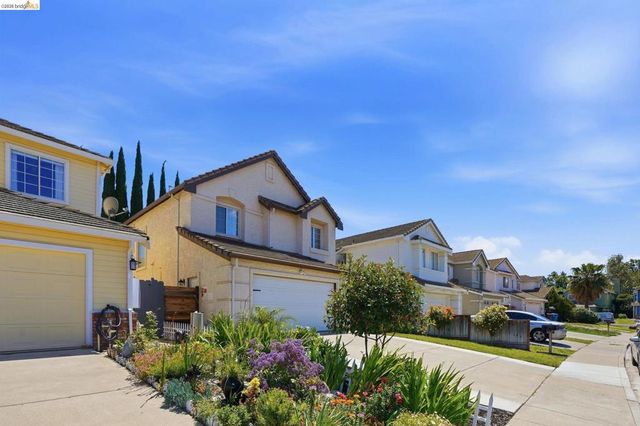 4921 Waterford Way, Antioch, CA 94531
