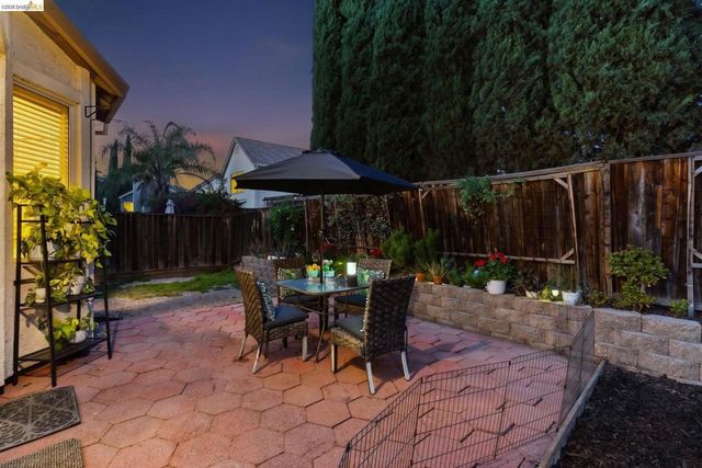 4921 Waterford Way, Antioch, CA 94531
