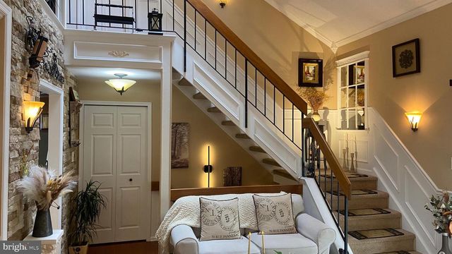 5304-B ADELAIDE DR, Mount Laurel, NJ 08054