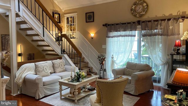 5304-B ADELAIDE DR, Mount Laurel, NJ 08054