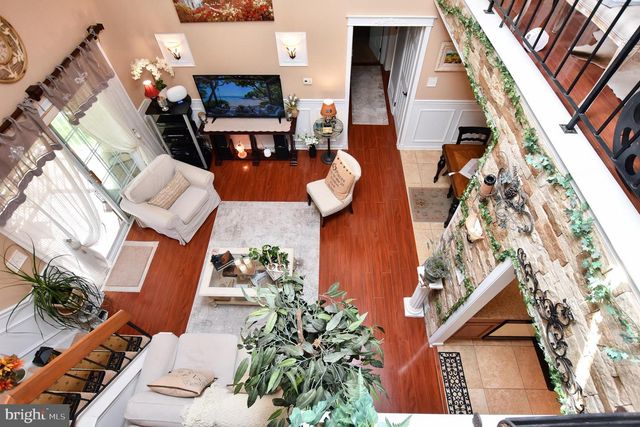 5304-B ADELAIDE DR, Mount Laurel, NJ 08054