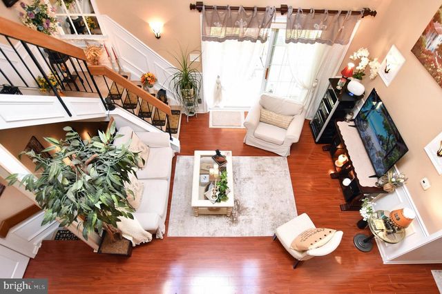 5304-B ADELAIDE DR, Mount Laurel, NJ 08054