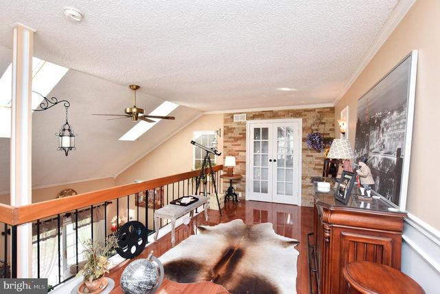 5304-B ADELAIDE DR, Mount Laurel, NJ 08054