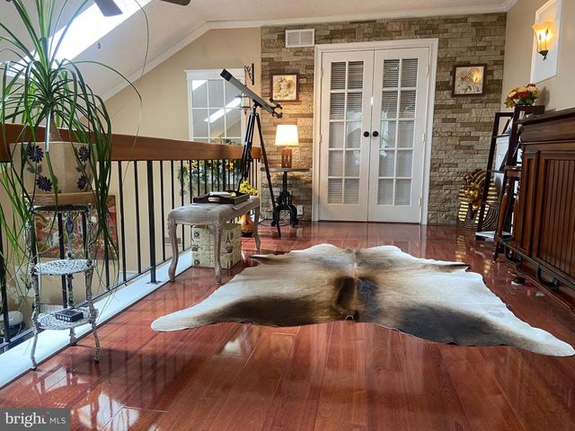 5304-B ADELAIDE DR, Mount Laurel, NJ 08054