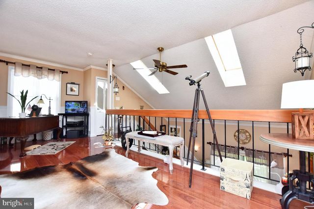 5304-B ADELAIDE DR, Mount Laurel, NJ 08054