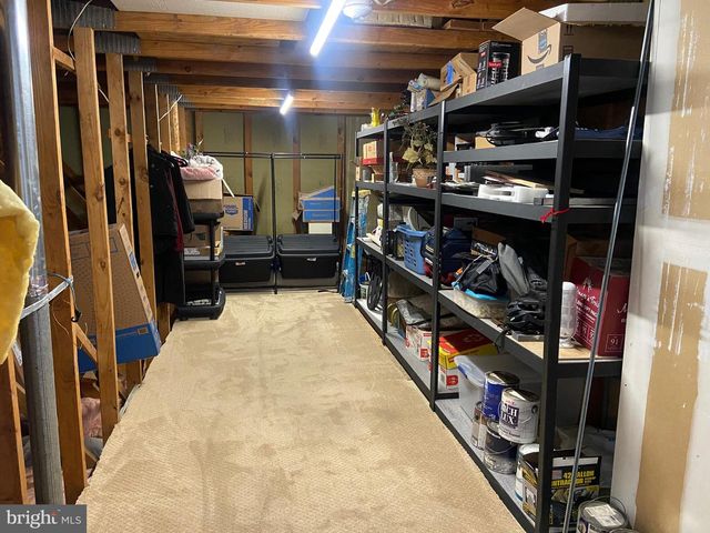 5304-B ADELAIDE DR, Mount Laurel, NJ 08054