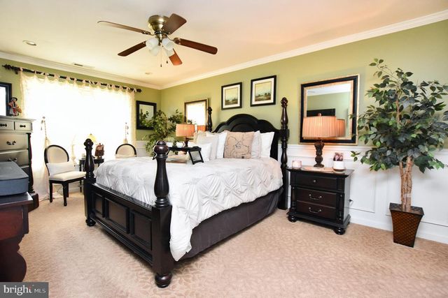 5304-B ADELAIDE DR, Mount Laurel, NJ 08054