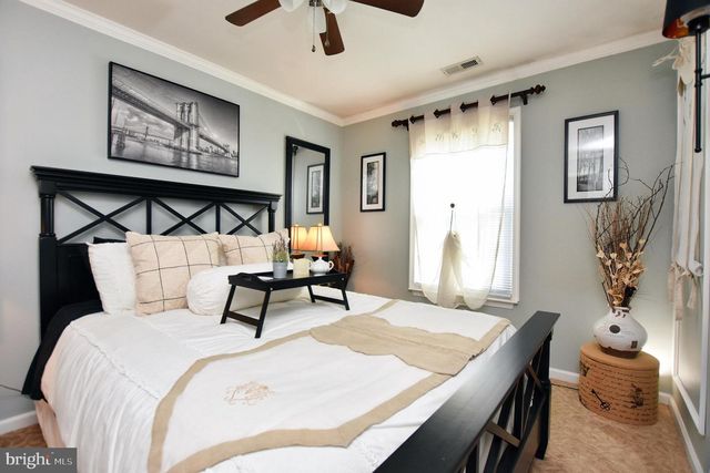 5304-B ADELAIDE DR, Mount Laurel, NJ 08054