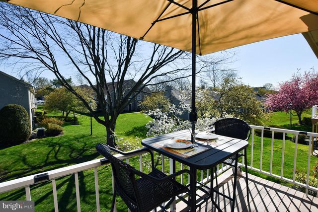 5304-B ADELAIDE DR, Mount Laurel, NJ 08054