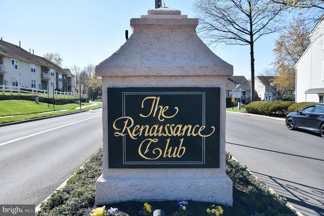 5304-B ADELAIDE DR, Mount Laurel, NJ 08054