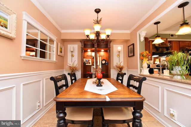 5304-B ADELAIDE DR, Mount Laurel, NJ 08054