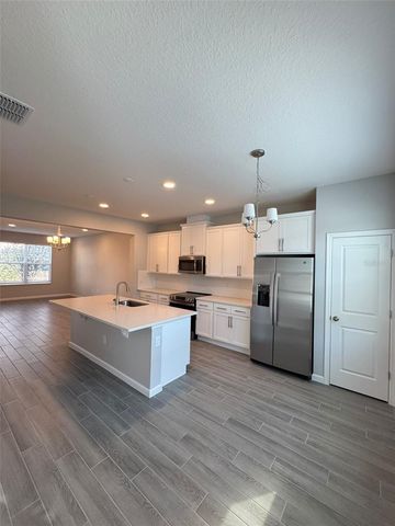 1404 LUMPINI STREET, St Cloud, FL 34771