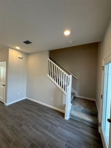 1404 LUMPINI STREET, St Cloud, FL 34771