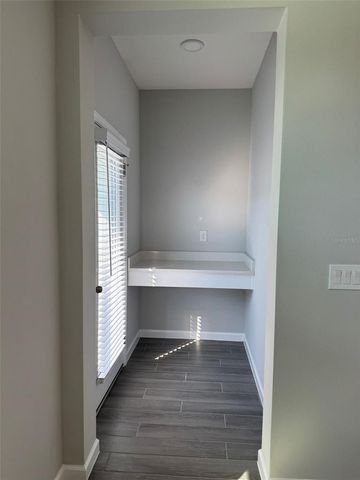 1404 LUMPINI STREET, St Cloud, FL 34771