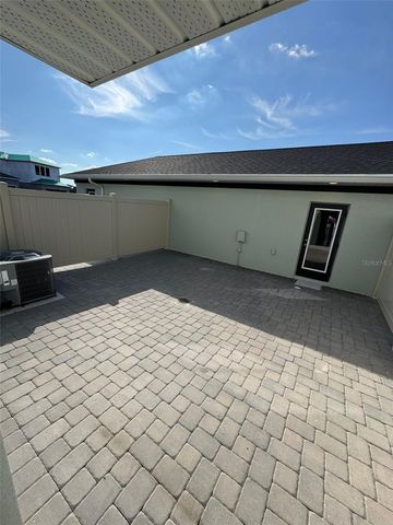 1404 LUMPINI STREET, St Cloud, FL 34771