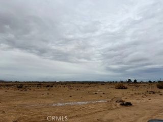 0 HWY 18, Apple Valley, CA 92308