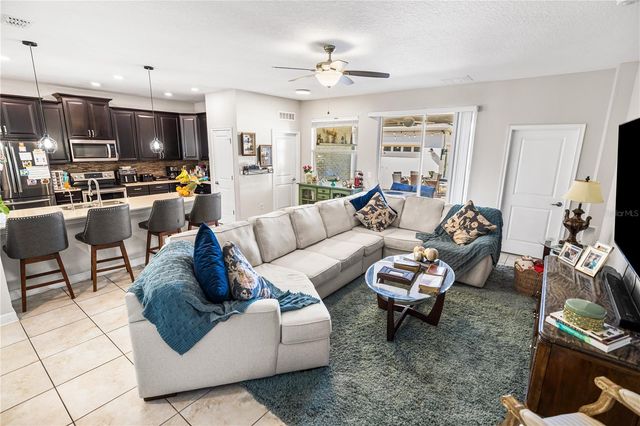 5966 CYPRESS HILL ROAD, Winter Garden, FL 34787