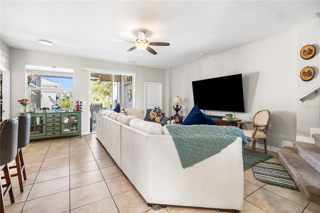 5966 CYPRESS HILL ROAD, Winter Garden, FL 34787