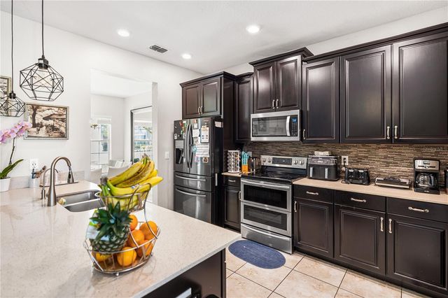 5966 CYPRESS HILL ROAD, Winter Garden, FL 34787