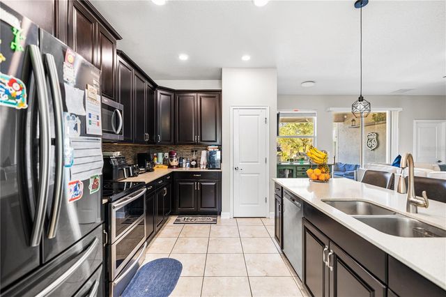 5966 CYPRESS HILL ROAD, Winter Garden, FL 34787