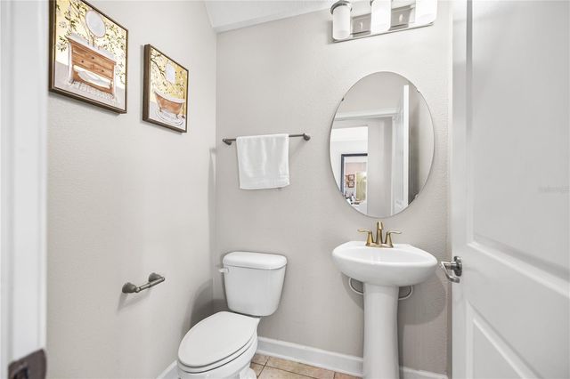 5966 CYPRESS HILL ROAD, Winter Garden, FL 34787