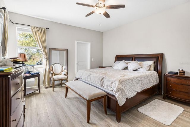 5966 CYPRESS HILL ROAD, Winter Garden, FL 34787