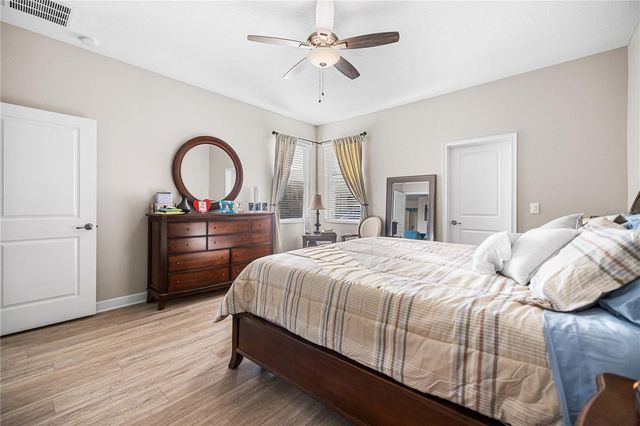 5966 CYPRESS HILL ROAD, Winter Garden, FL 34787