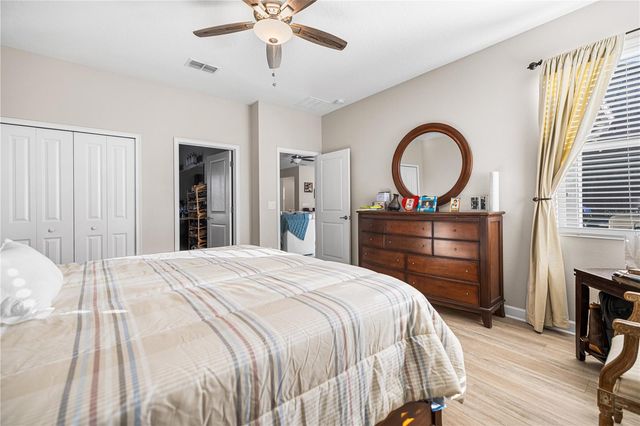 5966 CYPRESS HILL ROAD, Winter Garden, FL 34787